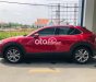 Mazda CX-30 2022 - Bán Mazda CX-30 2.0L Luxury năm 2022, màu đỏ, nhập khẩu nguyên chiếc