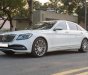 Mercedes-Maybach S 450 2019 - Bán Mercedes S450 sản xuất năm 2019