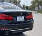 BMW 530i 2020 - BMW 530i 2020, siêu lướt, giá rẻ, bank hỗ trợ 80%