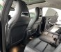 Mercedes-Benz CLA 250 2018 - 99% nguyên bản