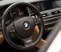 BMW 750Li 2009 - Bán xe BMW 7 Series 750Li sản xuất 2009 đk 2011