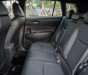 Toyota Corolla Cross 2021 - [Ưu đãi khủng 8/3] Toyota Corolla Cross 1.8V + 01 năm bảo hiểm thân vỏ + gói phụ kiện 20tr - Giá cực tốt nhất