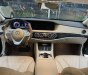 Mercedes-Maybach S 450 2018 - Bán Mercedes-Benz Maybach S450 2018