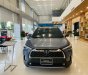 Toyota Corolla Cross 2022 - Toyota Cross 1.8 V 2022 - Đủ màu giao ngay - Tặng kèm quà cho khách hàng