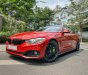 BMW 428i 2016 - LCI bản Sportline full option, chính chủ