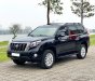 Toyota Land Cruiser Prado 2016 - Biển số vip thủ đô