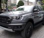 Ford Ranger Raptor 2022 - [Vũng Tàu] Ford Ranger Raptor VIN 2022 - Nhận xe ngay tháng 4 với vô vàn ưu đãi hấp dẫn riêng từ đại lý