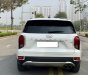 Hyundai Palisade 2019 - Bán Hyundai Palisade 2.2 AT năm sản xuất 2019, màu trắng, xe nhập như mới