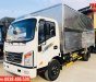 Daehan Tera 350 2022 - Xe tải Tera 350 3 tấn 5 thùng 5m với nhiều khuyến mãi lớn tháng 3 này