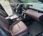 Toyota Corolla Cross 2021 - Mới đi 4000 km