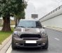 Mini Cooper S 2014 - Xe cực giữ gìn