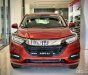 Honda HR-V 2022 - Bán ô tô Honda HR-V G sản xuất năm 2022