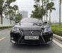 Lexus ES 350 2014 - Chào bán Lexus ES 350 màu đen, năm sản xuất 2014, một chủ từ đầu, biển Hà Nội, chủ đi rất ít xe đc giữ gìn kỹ nên còn rất mới