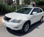 Lexus RX 330 2005 - Màu trắng, xe nhập