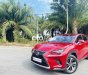 Lexus NX 300    2018 - Bán Lexus NX 300 sản xuất năm 2018, màu đỏ, nhập khẩu nguyên chiếc 