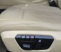 BMW 320i 2013 - Cần bán BMW 320i F30 năm sản xuất 2013, màu bạc, xe nhập, giá chỉ 635 triệu