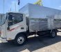 JAC N200 2022 - Tải trọng 1T9, thùng dài 4,4m, động cơ Cummins, khuyến mại 15tr