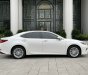 Lexus ES 350 2017 - Bán ô tô Lexus ES năm 2017 ít sử dụng giá chỉ 1 tỷ 855tr