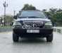 Lexus RX 300 2002 - Màu đen, xe nhập giá ưu đãi