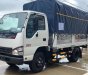 Isuzu N-SERIES 2022 - Xe nhập khẩu giá tốt 580tr