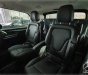 Mercedes-Benz V250 2023 - Xe gia đình 6 chỗ Limousine - Nhập khẩu chính hãng - Có xe giao ngay