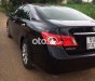 Lexus ES 350 2012 - Cần bán lại xe Lexus ES 350 sản xuất 2012, màu đen, nhập khẩu 