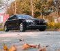 BMW 750Li 2011 - Màu đen, nhập khẩu nguyên chiếc số tự động