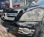 Mercedes-Benz GL 450 2008 - Cần bán lại xe Mercedes-Benz GL 450 2008 - tên cá nhân - hỗ trợ ngân hàng