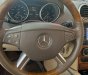 Mercedes-Benz GL 450 2007 - Nhập khẩu Mỹ