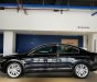 Volkswagen Passat BlueMotion 2019 - 2 chiếc Volkswagen Passat (1 lướt, 1 chưa lăn bánh)