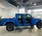 Jeep Gladiator  2022 - Jeep Gladiator Rubicon 2022 - Giảm trực tiếp 357 triệu, liên hệ ngay nhận ưu đãi