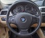 BMW 320i 2013 - Cần bán gấp BMW 320i sản xuất 2013, màu bạc, giá tốt