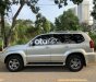 Lexus GX 470 2003 - Bán xe Lexus GX 470 năm sản xuất 2003, màu bạc, nhập khẩu số tự động giá cạnh tranh