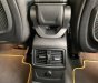 BMW X2 2022 - Bán ô tô BMW X2 sDrive20i năm sản xuất 2022, màu trắng, xe nhập