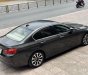 BMW 520i 2017 - BMW 520i model 2017 màu havana nội thất kem