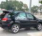 Lexus RX 300 2002 - Màu đen, xe nhập giá ưu đãi