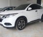 Honda HR-V 2019 - Đăng ký lần đầu 2019 ít sử dụng giá tốt