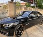 BMW 760Li 2014 - Model 2015 siêu chất