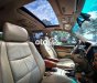 Lexus GX 470 2006 - Nhập khẩu, giá chỉ 785 triệu