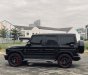 Mercedes-Benz G63 2018 - Bán Mercedes G63 Edition One sản xuất 2018, đăng ký 2019 siêu mới