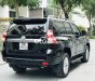 Toyota Land Cruiser Prado TXL 2017 - Bán ô tô Toyota Land Cruiser Prado TXL sản xuất 2017, màu đen, nhập khẩu nguyên chiếc