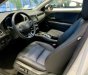 Honda HR-V 2022 - Honda HR-V 2022 - khuyến mãi đặc biệt 170tr - giảm 100% thuế - hỗ trợ trả góp 80%
