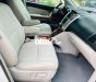 Lexus RX 330 2005 - Màu trắng, xe nhập