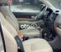 Lexus GX 470 2009 - Xe nhập, chính chủ