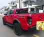 Ford Ranger Raptor 2019 - Bán Ford Ranger Raptor 2.0L AT 4x4 sản xuất 2019, màu đỏ, xe nhập