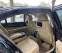 BMW 750Li 2011 - Trung Sơn Auto bán xe đăng ký lần đầu 2014