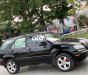 Lexus RX 300 2002 - Màu đen, xe nhập giá ưu đãi