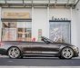BMW 420i 2017 - Xe giá tốt