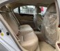 Lexus LS 460   L 2008 - Cần bán gấp Lexus LS 460 L sản xuất năm 2008, màu trắng, xe nhập