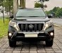 Toyota Land Cruiser Prado 2015 - Chính chủ doanh nhân